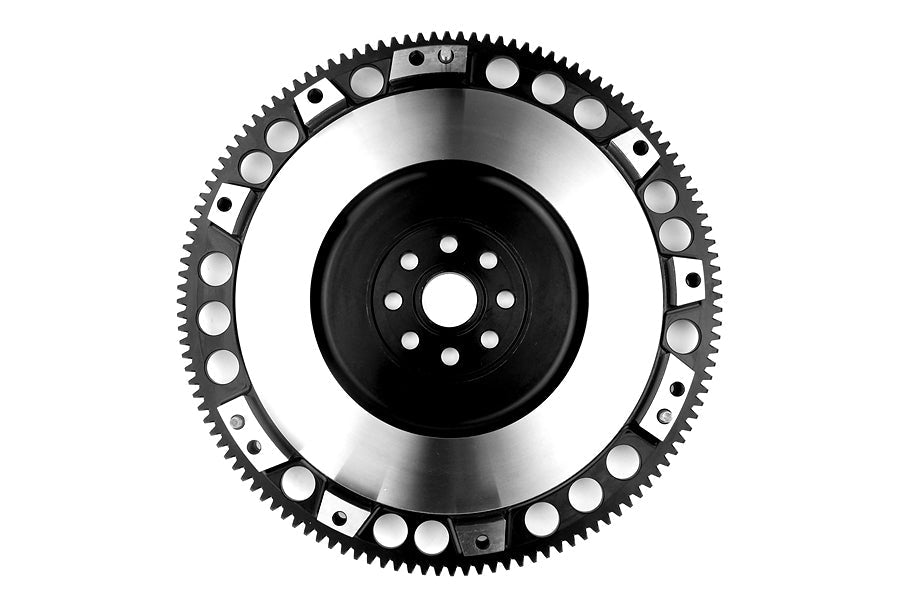 Competition Clutch Lightweight Flywheel - 2015-2021 Subaru STI / 2004-2014 Impreza